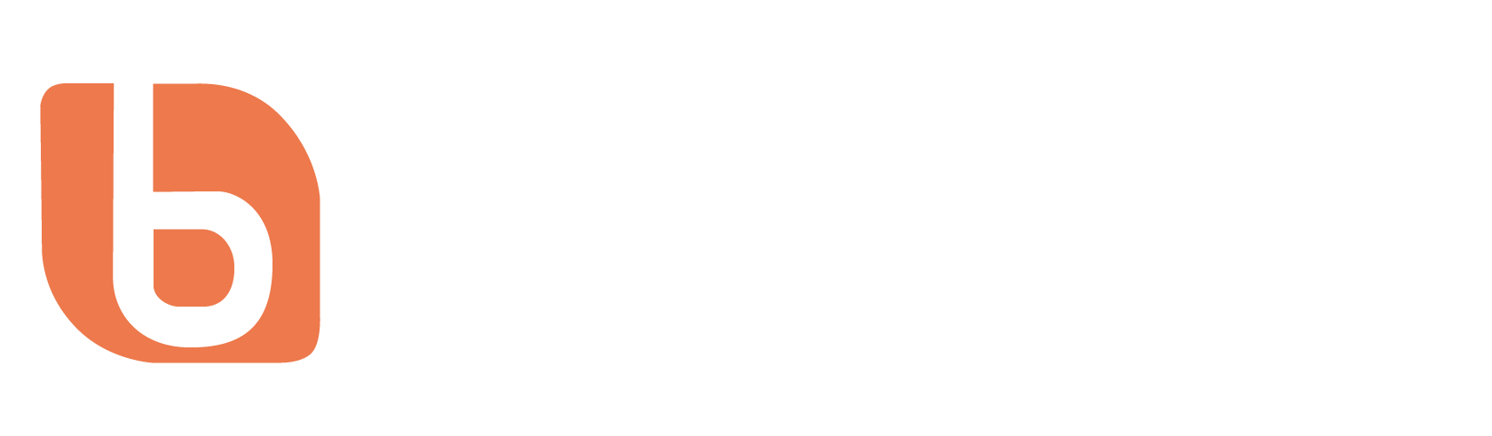 Brothers International Industry